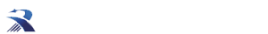 公司相关信息